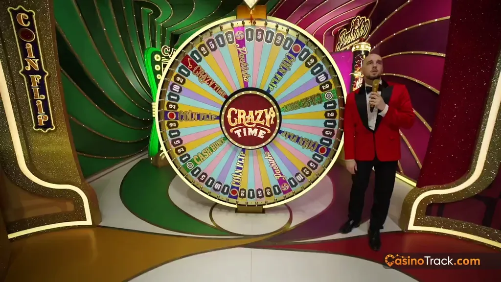 crazytimea-1773834953385 video poster