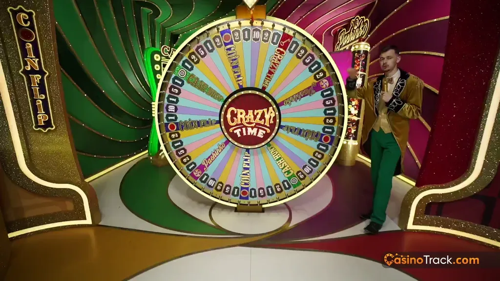 crazytimea-1773847010768 video poster