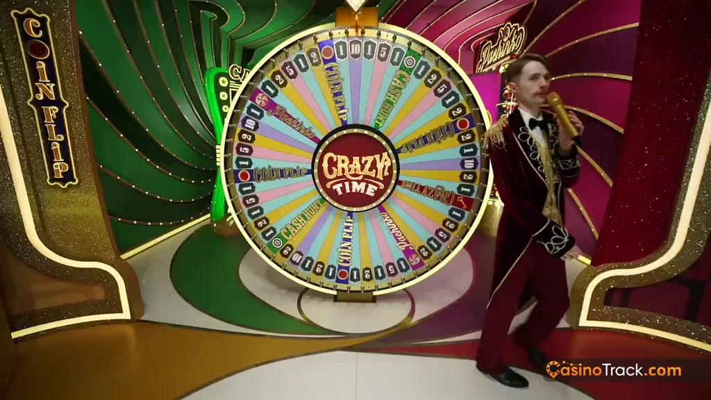 crazytimea-1773853759179 video poster