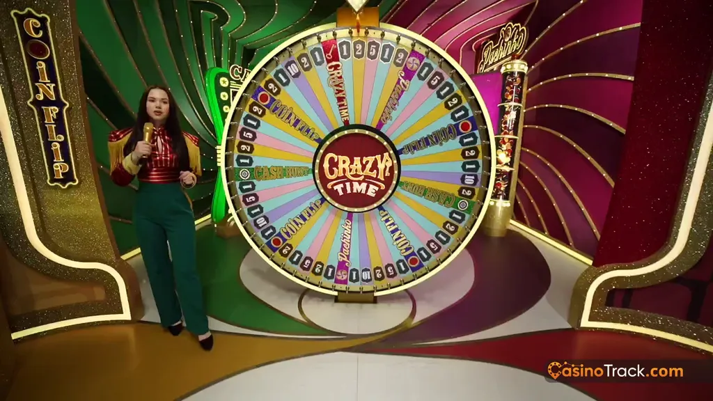 crazytimea-1773869252099 video poster