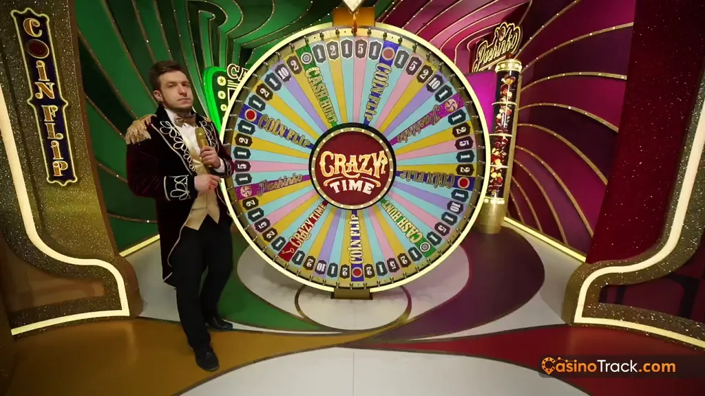 crazytimea-1773873763540 video poster