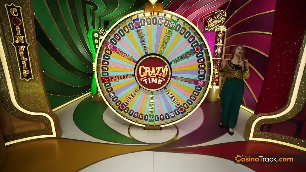 crazytimea-1773892643967 video poster