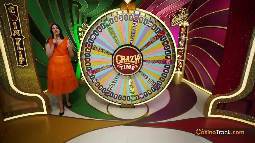 crazytimea-1773916031458 video poster
