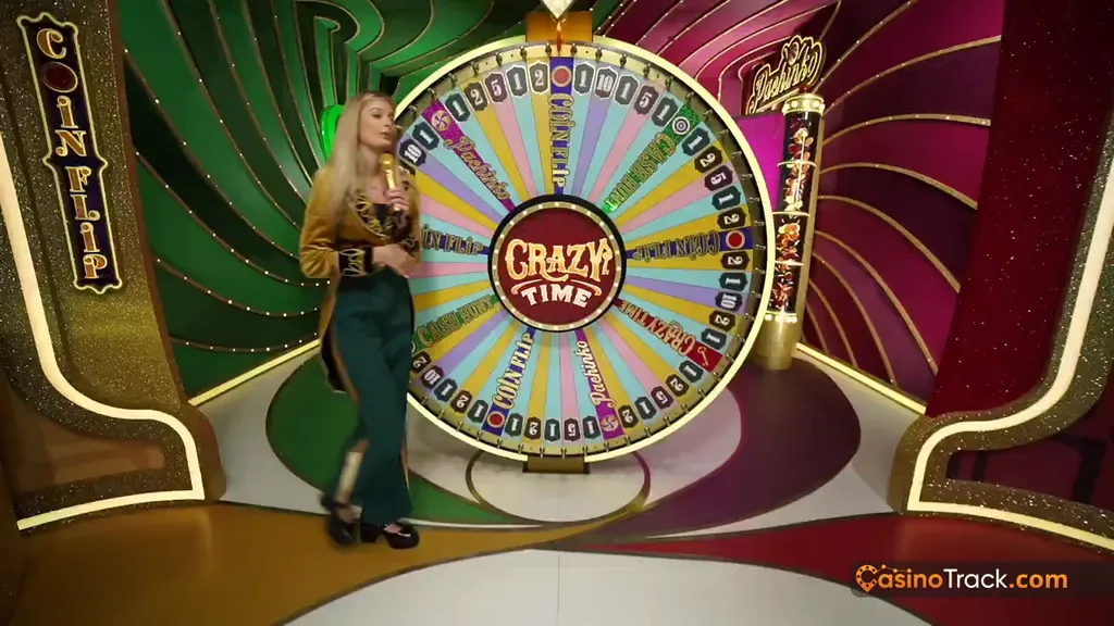 crazytimea-1773932386832 video poster