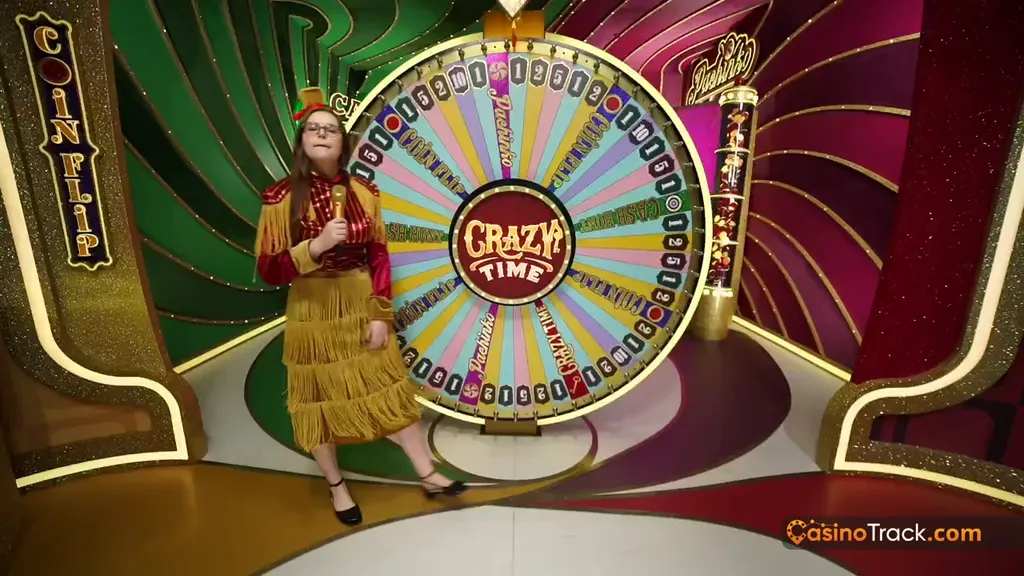 crazytimea-1773936285773 video poster