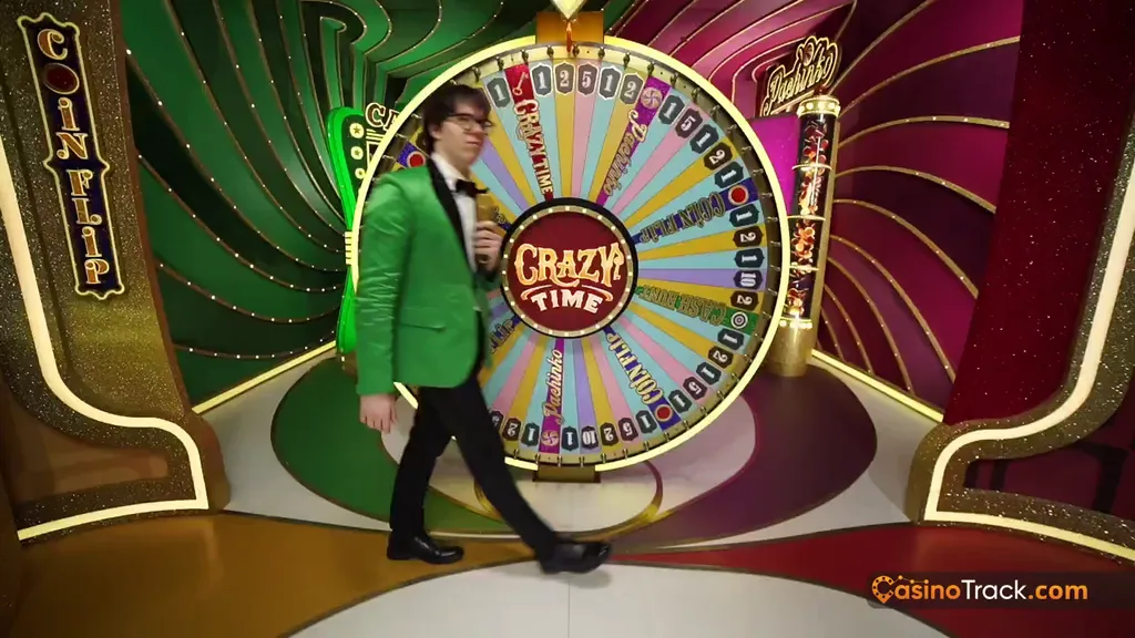 crazytimea-1773939566288 video poster