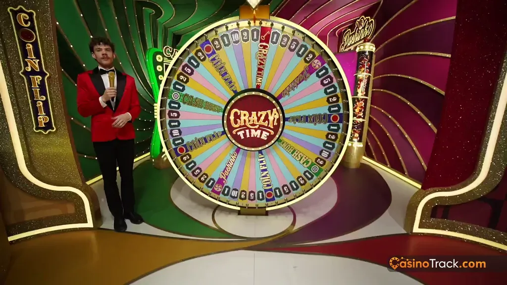 crazytimea-1773957524488 video poster