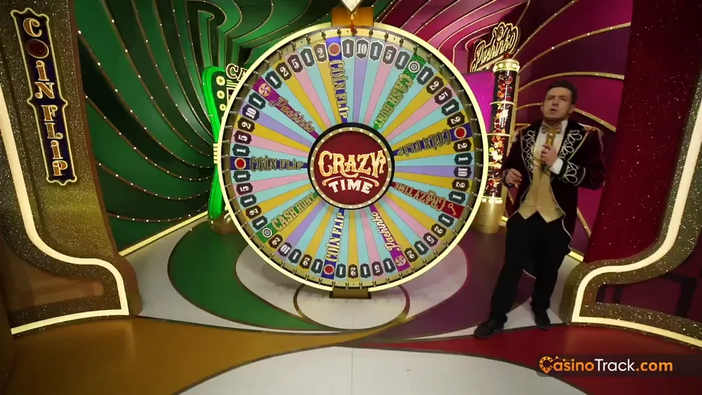 crazytimea-1773961716574 video poster