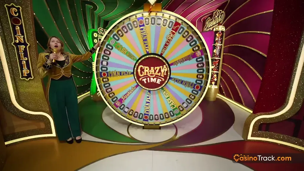 crazytimea-1773964572457 video poster