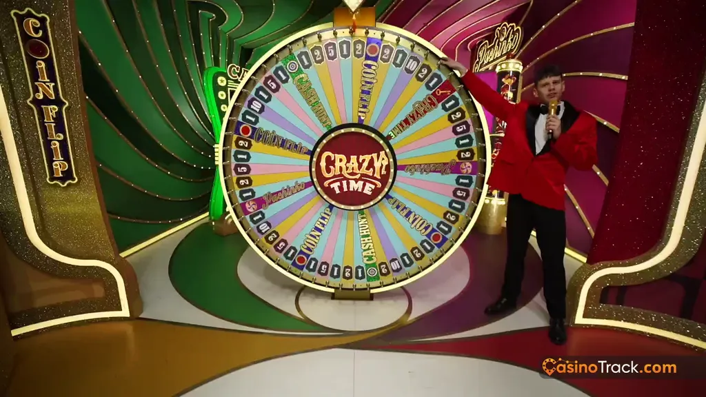 crazytimea-1773967504910 video poster