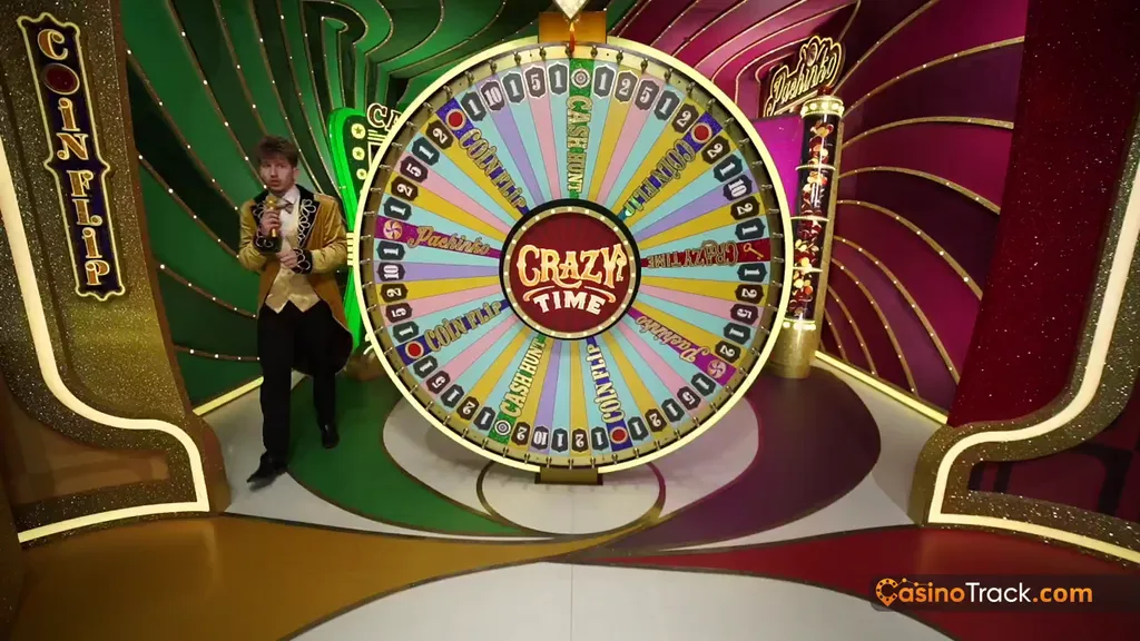 crazytimea-1773985894221 video poster