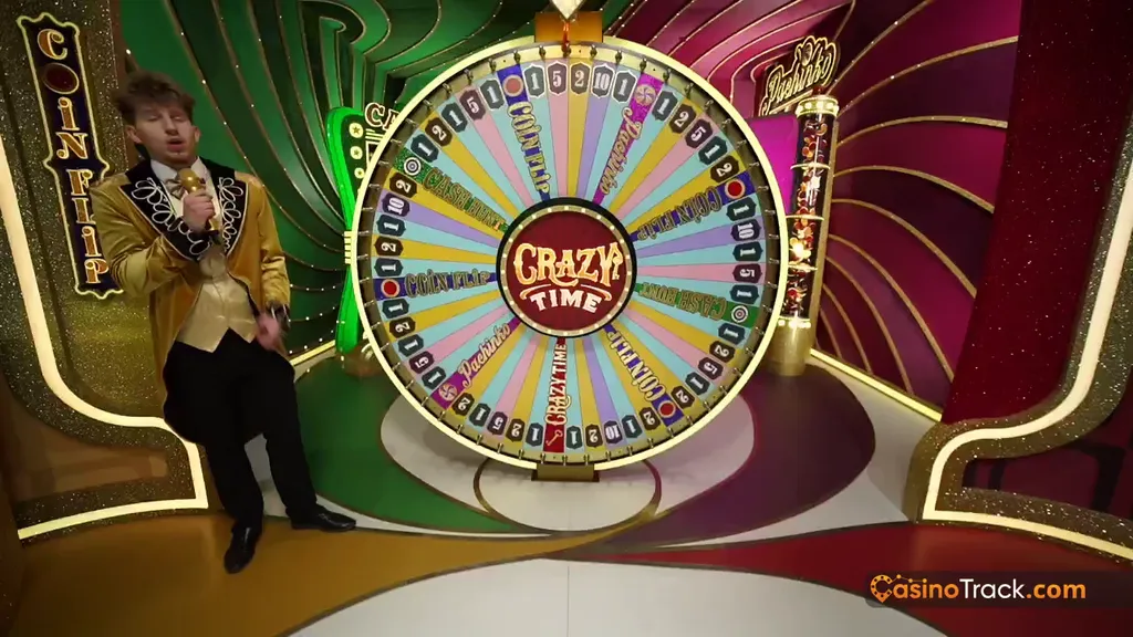 crazytimea-1773986393915 video poster