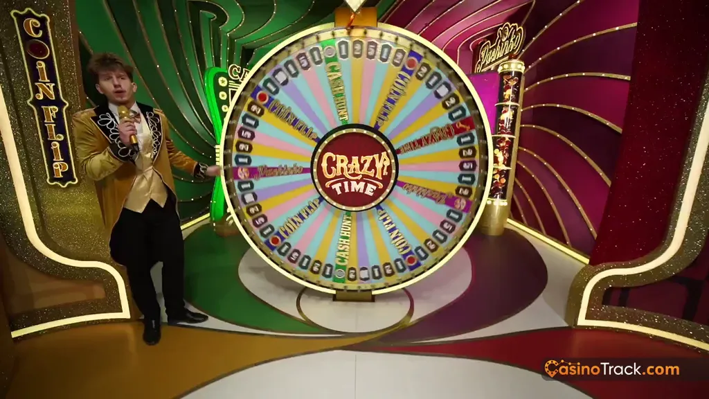 crazytimea-1773987233365 video poster