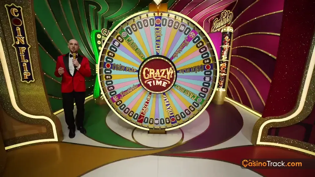 crazytimea-1773998395232 video poster