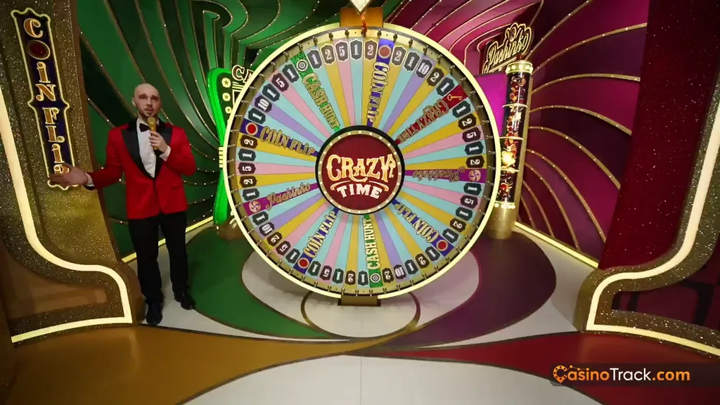 crazytimea-1774000566830 video poster