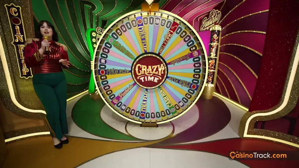 crazytimea-1774006472518 video poster