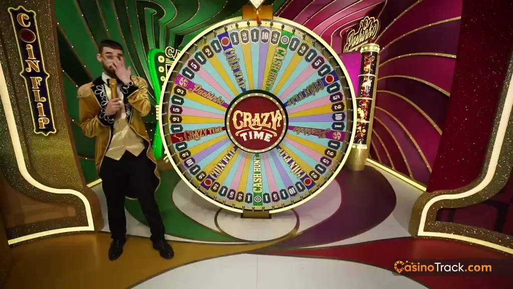 crazytimea-1774028249590 video poster