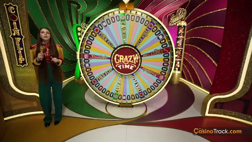 crazytimea-1774032959106 video poster