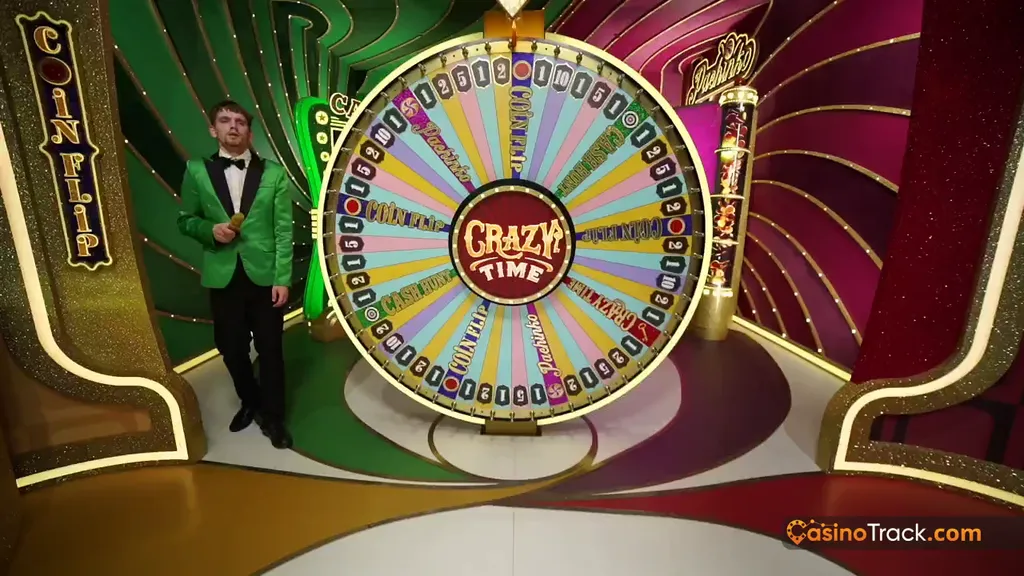 crazytimea-1774039145786 video poster