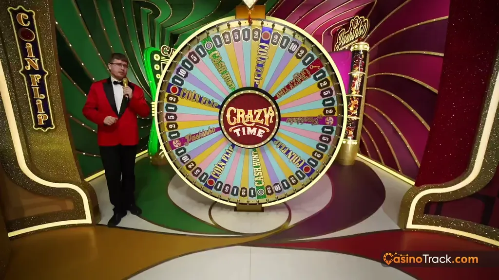 crazytimea-1774048540962 video poster