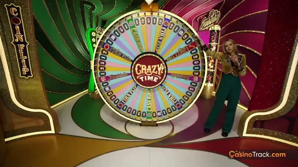 crazytimea-1774063414670 video poster