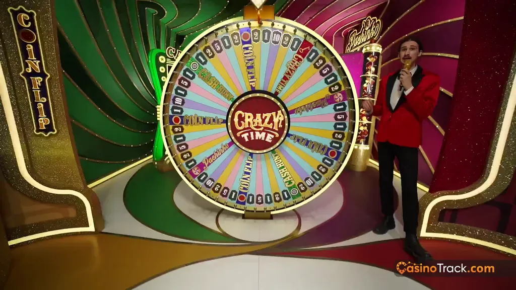 crazytimea-1774095414633 video poster