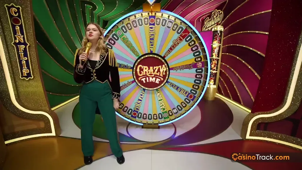 crazytimea-1774104479559 video poster