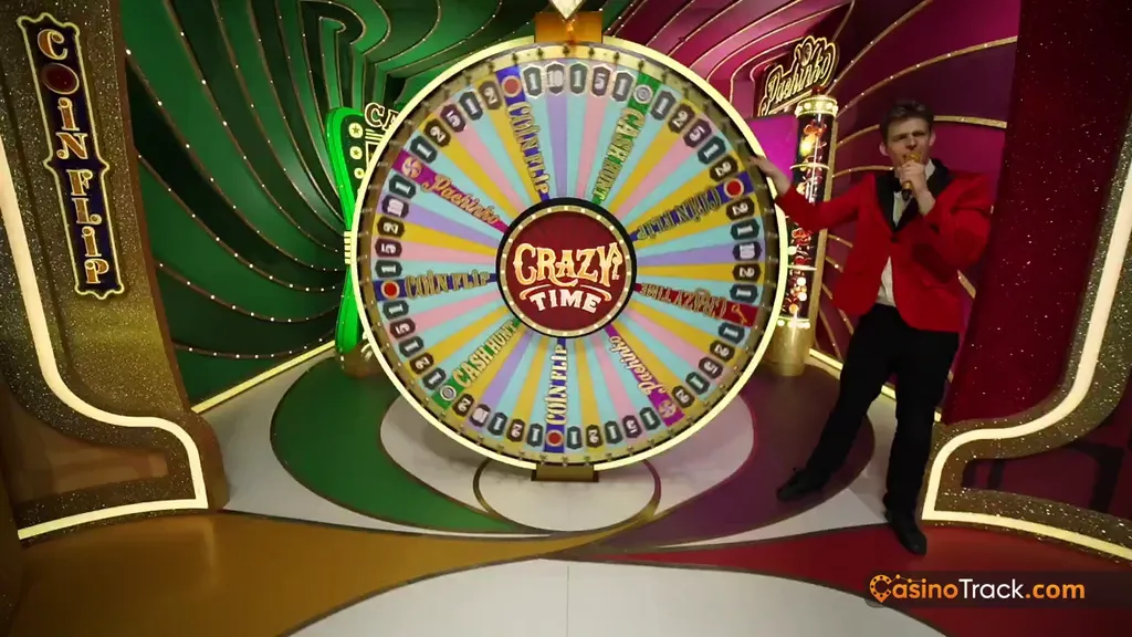 crazytimea-1774122941754 video poster