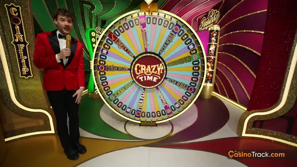 crazytimea-1774134296021 video poster