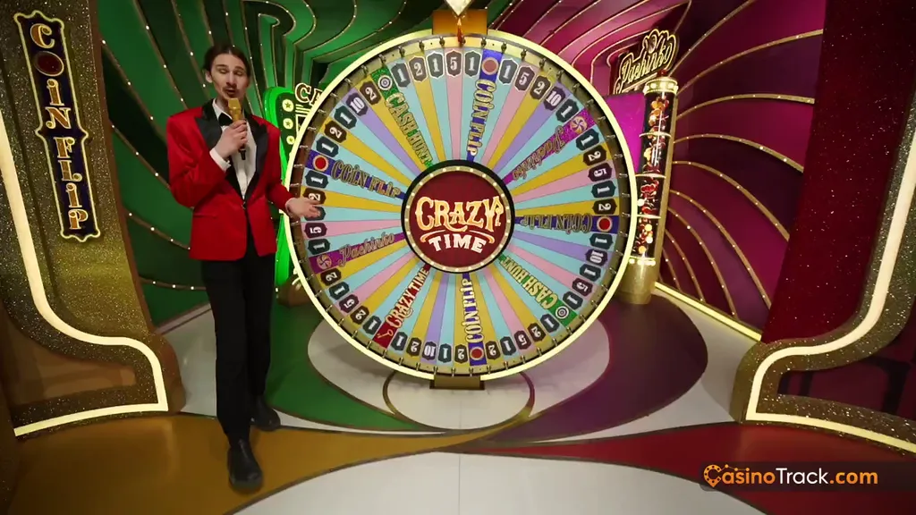 crazytimea-1774158567141 video poster