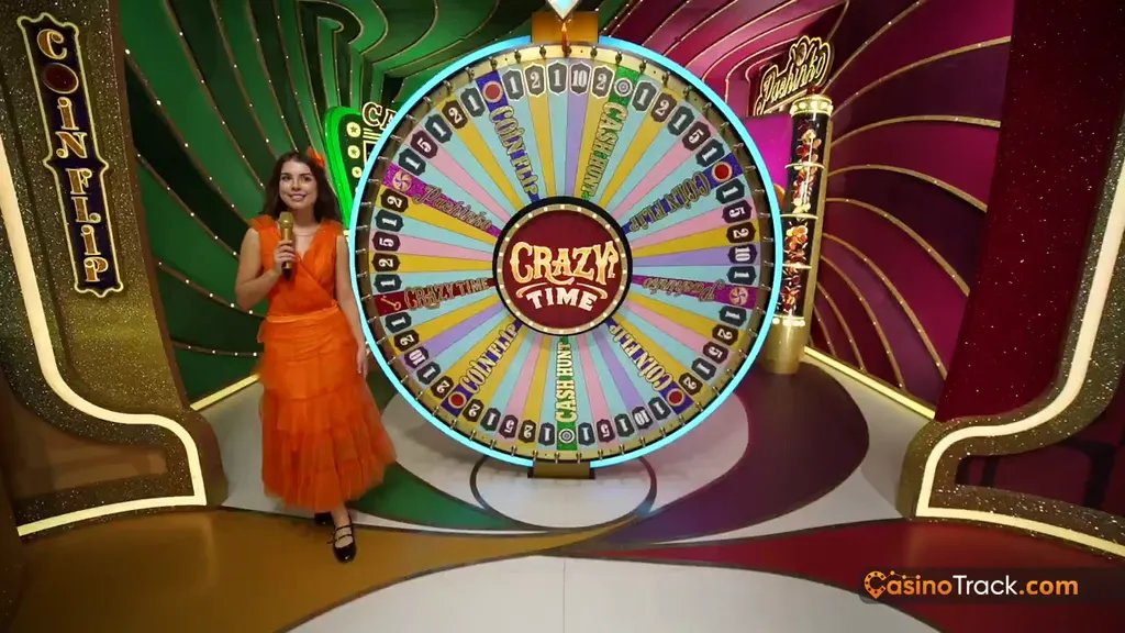 crazytimea-1774183221959 video poster