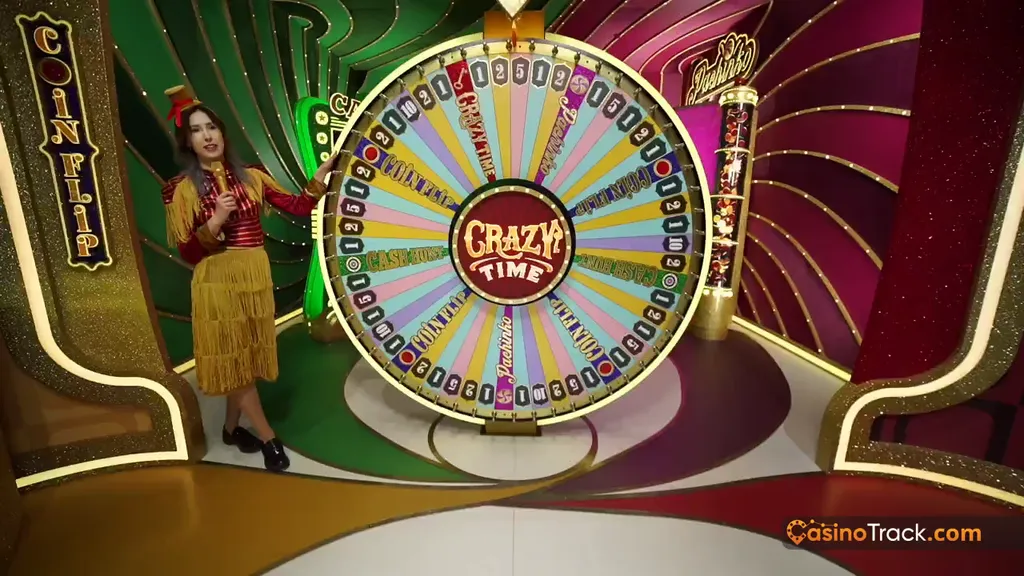 crazytimea-1774206012744 video poster
