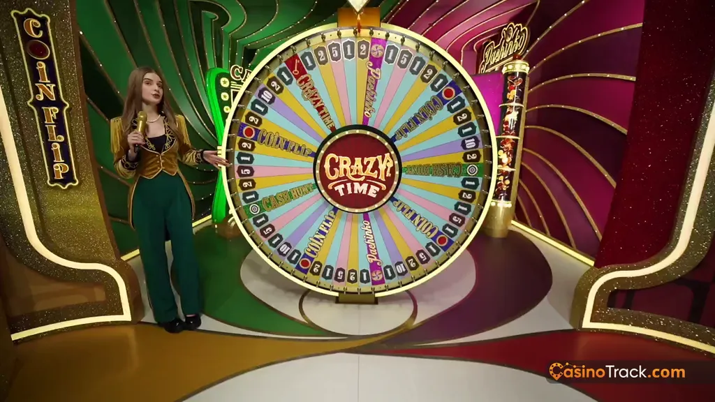 crazytimea-1774211086967 video poster
