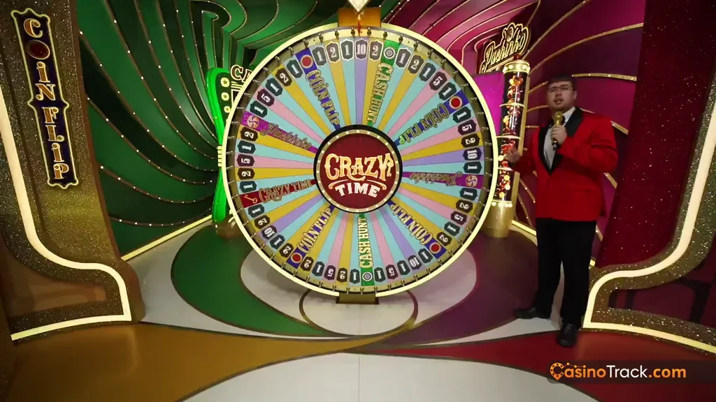 crazytimea-1774216482620 video poster