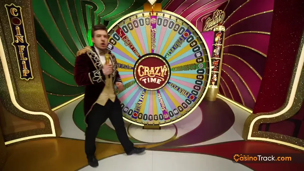 crazytimea-1774219480760 video poster