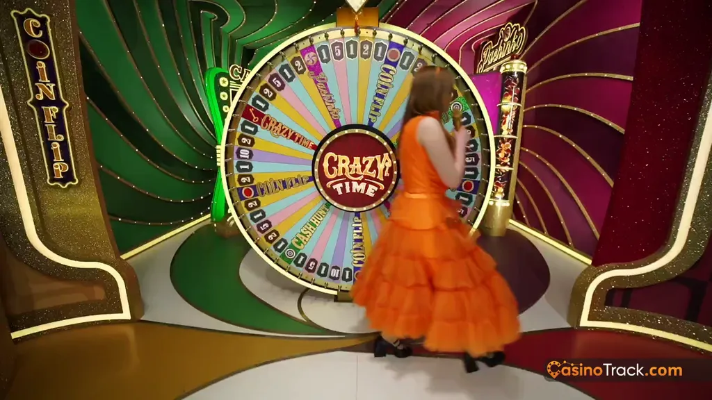 crazytimea-1774245217863 video poster