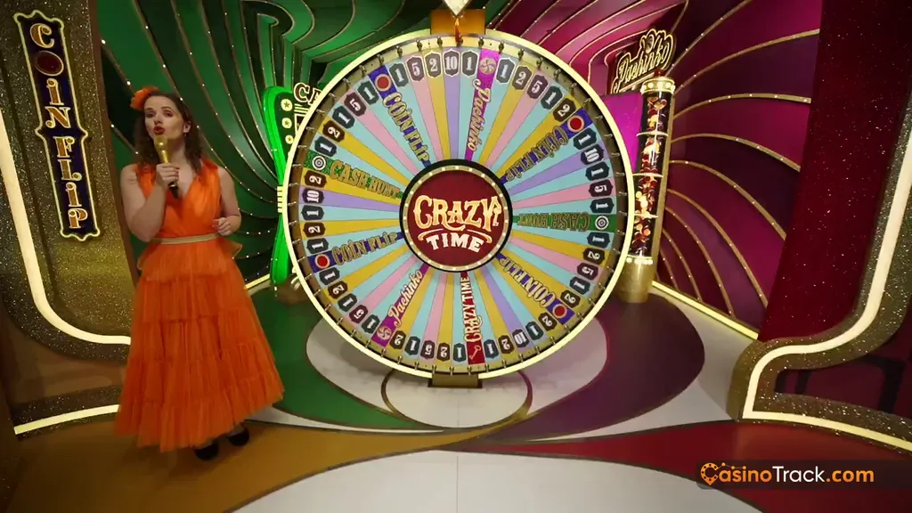 crazytimea-1774257328139 video poster