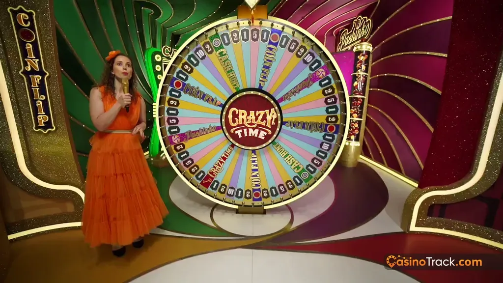 crazytimea-1774258174022 video poster