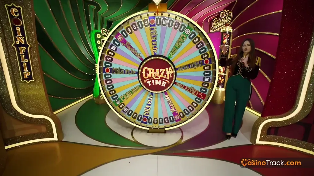 crazytimea-1774274354074 video poster