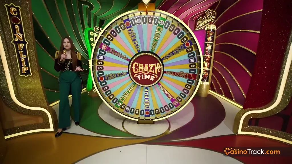 crazytimea-1774274648130 video poster
