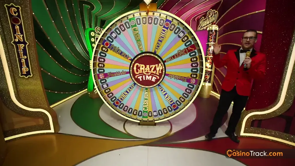 crazytimea-1774289695672 video poster