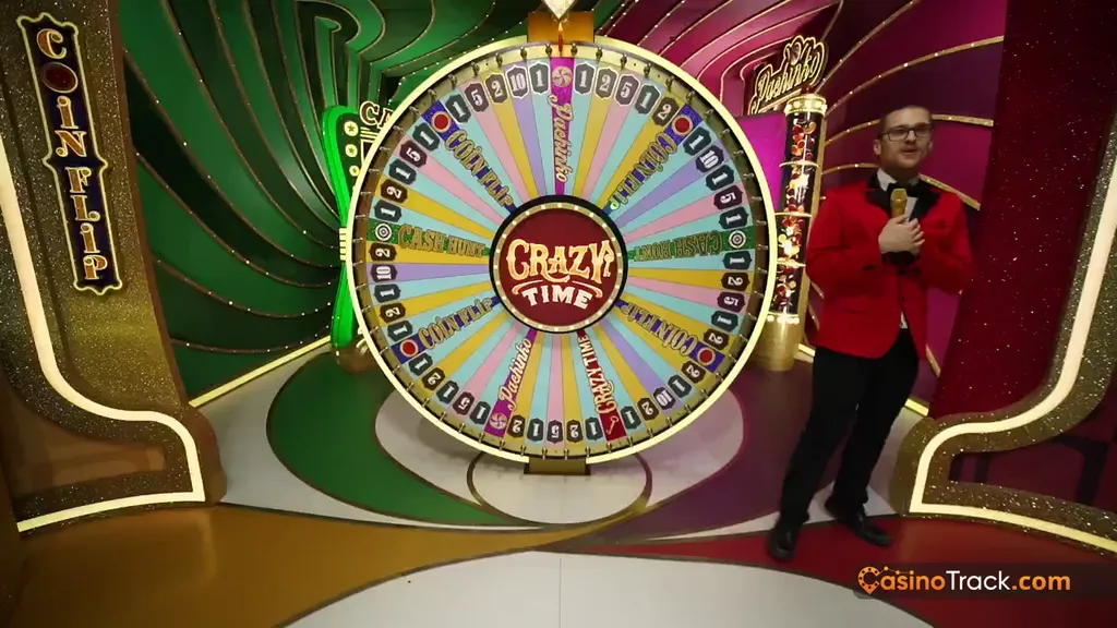 crazytimea-1774294218298 video poster
