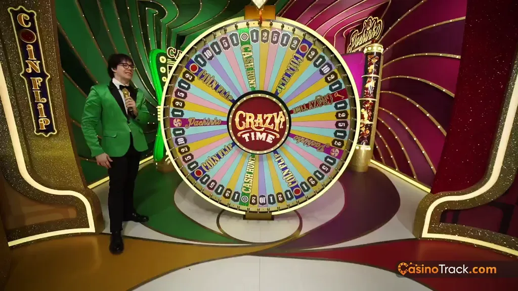 crazytimea-1774294626723 video poster