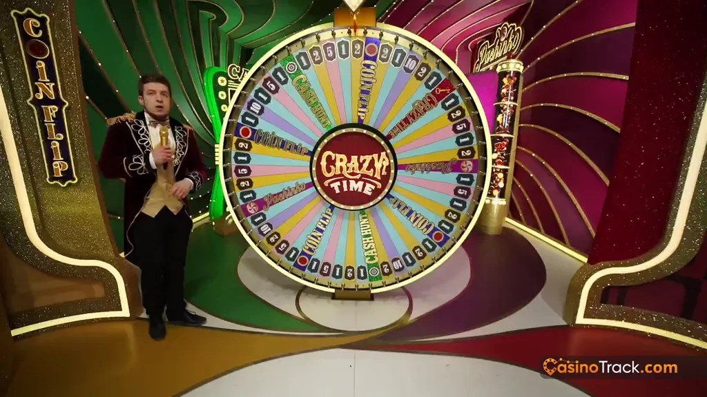 crazytimea-1774302575831 video poster