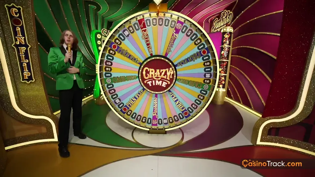 crazytimea-1774327320533 video poster