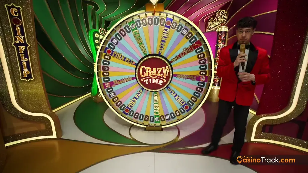 crazytimea-1774330435544 video poster