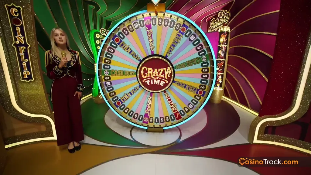 crazytimea-1774375461993 video poster