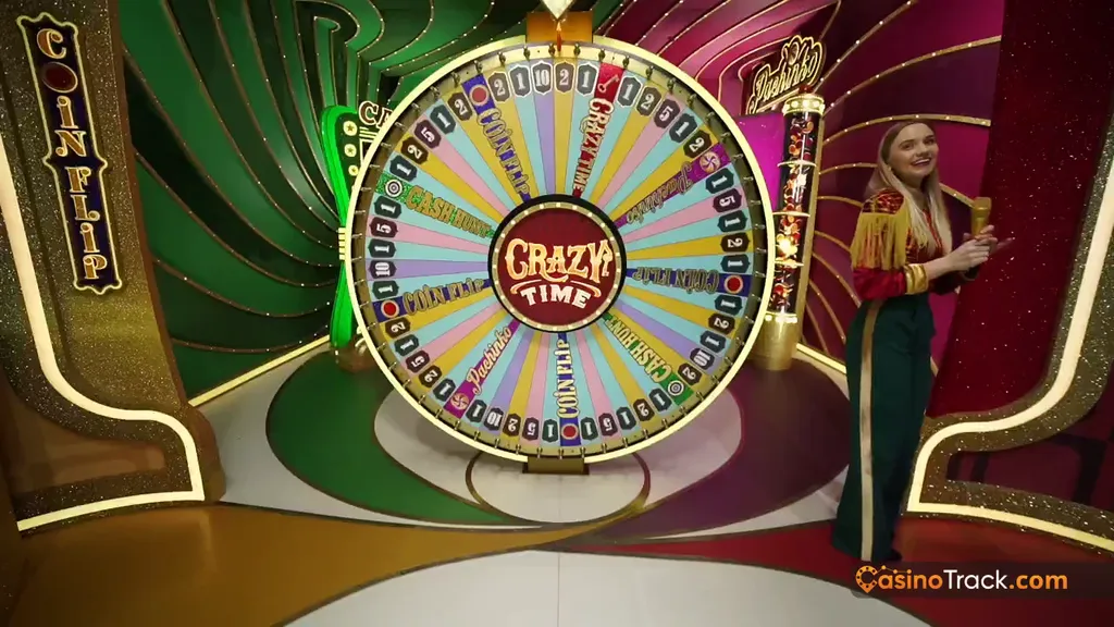 crazytimea-1774376911748 video poster