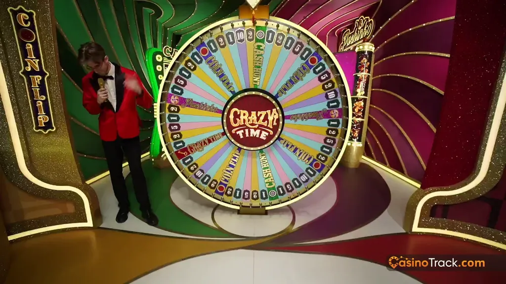 crazytimea-1774382385760 video poster