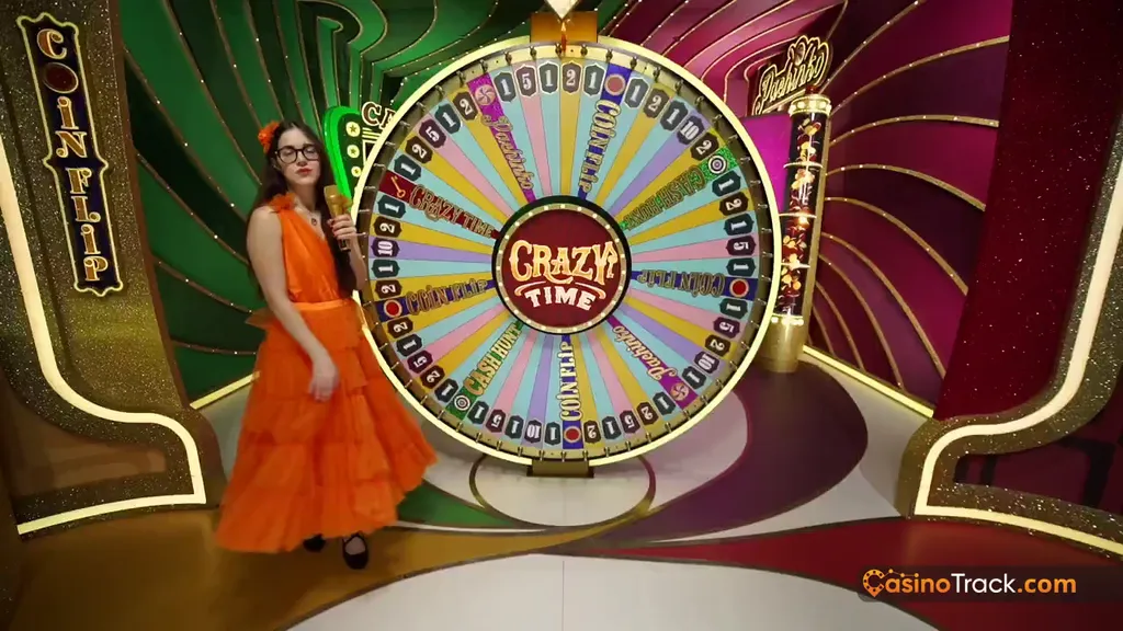 crazytimea-1774391216737 video poster